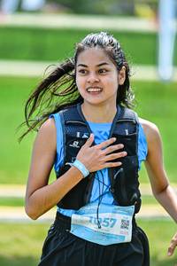 BIB: 
                            <button type="button" onclick="openModal(25030858)" class="btn btn-primary btn-sm float-right btn-popup" data-toggle="modal" data-target=".modal-high-quality">
                        <i class="fas fa-shopping-cart"></i> Add to Cart
                    </button>
                                            <button type="button" onclick="isThisMe(25030858, true)" class="btn btn-success btn-sm float-right btn-popup btn-isme hidden" data-toggle="tooltip" data-placement="bottom" title="นี่คือรูปของคุณใช่ไหม คลิกที่นี่เพื่อเอาเข้าอัลบั้ม">
                        <i class="fas fa-plus"></i> Add to album
                    </button>
                    <button type="button" onclick="isThisMe(25030858, false)" class="btn btn-warning btn-sm float-right btn-popup btn-isnotme hidden">
                        <i class="fas fa-ban"></i> Remove from album
                    </button>